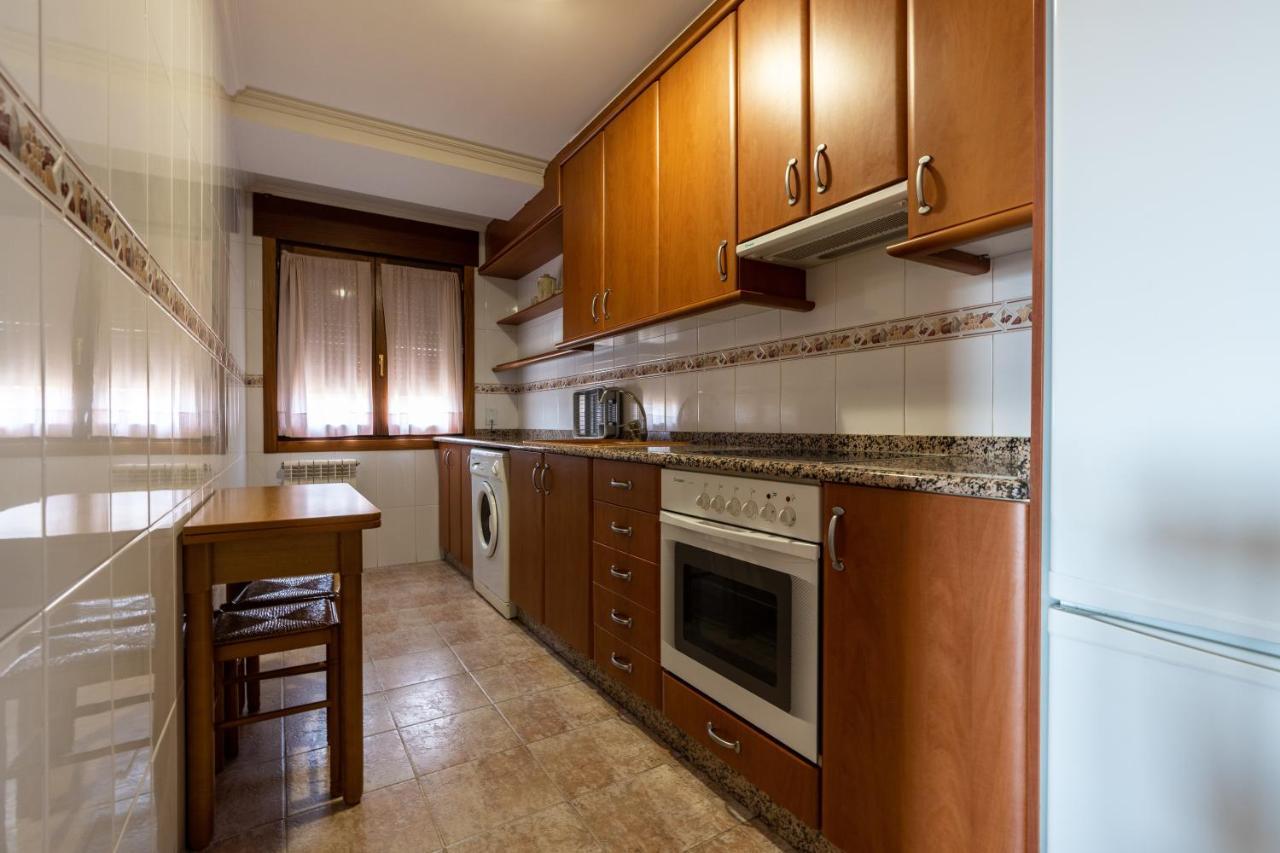 Apartamentos La Trufa Negra Mora de Rubielos Εξωτερικό φωτογραφία