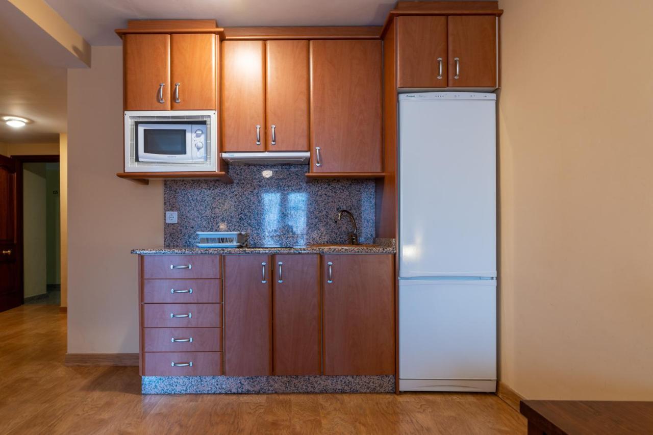 Apartamentos La Trufa Negra Mora de Rubielos Εξωτερικό φωτογραφία